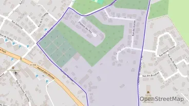 Maison 150 m² cinq pièces à vendre à Écommoy