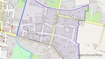 Maison 250 m² cinq pièces à vendre à Vic-Fezensac