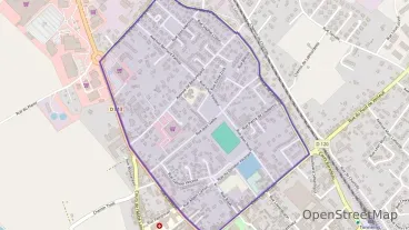 Maison 70 m² quatre pièces à vendre à Tonneins