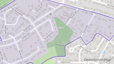 Maison 79 m² quatre pièces à vendre à Savigné-l`Évêque