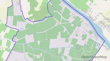Maison 96 m² quatre pièces à vendre à Saint-Avit-Saint-Nazaire