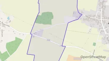 Maison 200 m² quatre pièces à vendre à Cernay