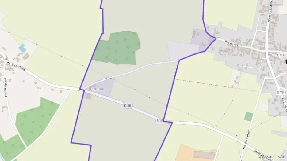 Maison 200 m² quatre pièces à vendre à Cernay