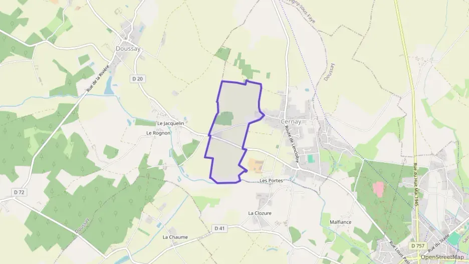 Maison 200 m² quatre pièces à vendre à Cernay Maison 200 m² quatre pièces à vendre à Cernay