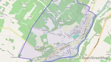 Maison 89 m² quatre pièces à vendre à Vianne