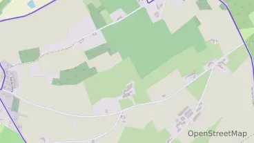 Maison 100 m² quatre pièces à vendre à Verneil-le-Chétif