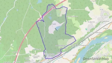 Maison 200 m² cinq pièces à vendre à Coteaux-sur-Loire