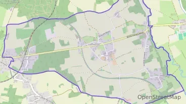Maison 100 m² quatre pièces à vendre à Pranzac