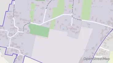 Maison 150 m² quatre pièces à vendre à Anché