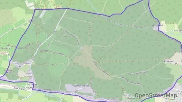 Maison 109 m² trois pièces à vendre à Cravant-les-Côteaux