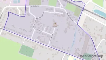 Maison 50 m² trois pièces à vendre à Vaas