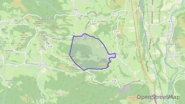 Maison 75 m² deux pieces à vendre à Labastide