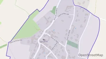 Maison 100 m² quatre pièces à vendre à Roches-Prémarie-Andillé