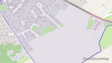Maison 87 m² cinq pièces à vendre à Nérac