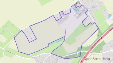 Maison 99 m² quatre pièces à vendre à Épretot