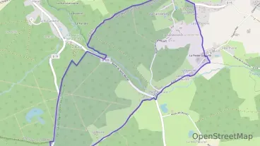 Maison 50 m² trois pièces à vendre à Coteaux-sur-Loire