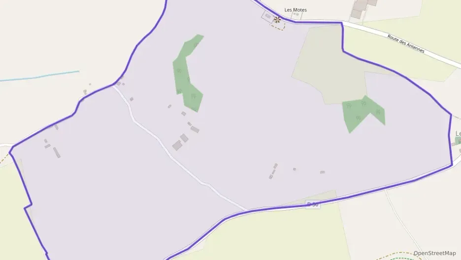 Maison 101 m² quatre pièces à vendre à Le Merlerault Maison 101 m² quatre pièces à vendre à Le Merlerault