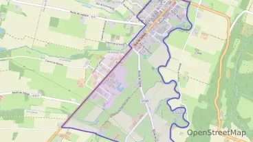 Maison 88 m² trois pièces à vendre à Trie-sur-Baïse