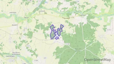 Maison 110 m² trois pièces à vendre à La Tâche