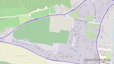 Maison 170 m² quatre pièces à vendre à Cravant-les-Côteaux
