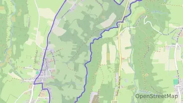 Maison 200 m² trois pièces à vendre à Campistrous