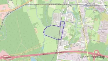 Maison 59 m² quatre pièces à vendre à Lannemezan