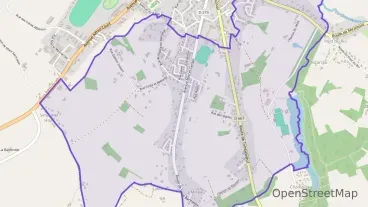 Maison 76 m² quatre pièces à vendre à Miramont-de-Guyenne