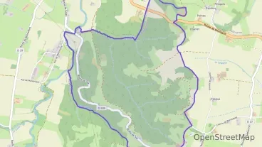 Maison 76 m² trois pièces à vendre à Puydarrieux