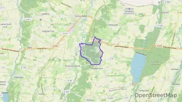 Maison 76 m² trois pièces à vendre à Puydarrieux