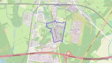 Maison 63 m² trois pièces à vendre à Lannemezan