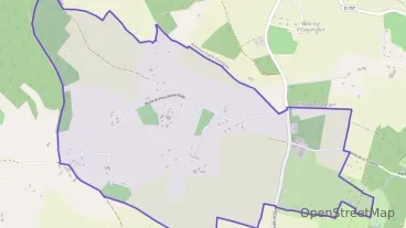 Maison 82 m² deux pieces à vendre à Le Bosc-Renoult