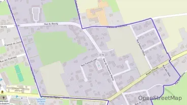 Maison 200 m² six pièces à vendre à La Barthe-de-Neste
