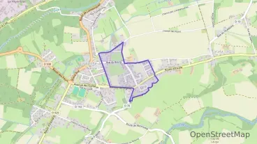 Maison 200 m² six pièces à vendre à La Barthe-de-Neste