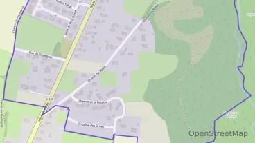 Maison 100 m² six pièces à vendre à Lannemezan
