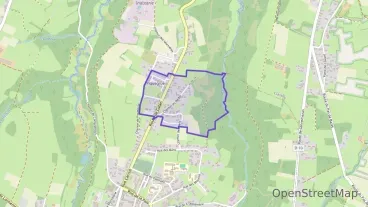 Maison 100 m² six pièces à vendre à Lannemezan