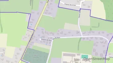 Maison 160 m² sept pièces à vendre à Lannemezan