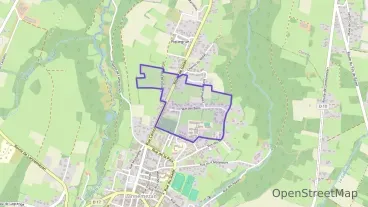 Maison 160 m² sept pièces à vendre à Lannemezan