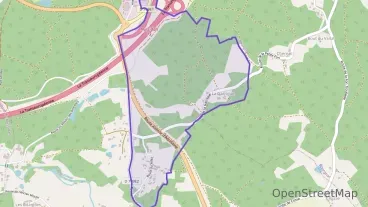 Maison 140 m² quatre pièces à vendre à Les Lèches Maison 140 m² quatre pièces à vendre à Les Lèches