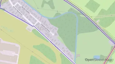 Maison 80 m² quatre pièces à vendre à Lannemezan