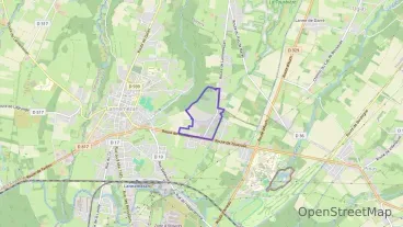 Maison 128 m² cinq pièces à vendre à Lannemezan