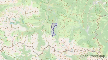 Maison 106 m² quatre pièces à vendre à Adervielle-Pouchergues