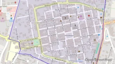 Maison 80 m² cinq pièces à vendre à Mirande