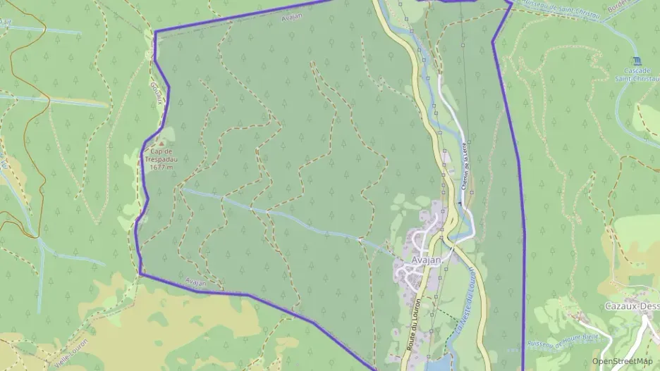 Maison 98 m² trois pièces à vendre à Avajan Maison 98 m² trois pièces à vendre à Avajan