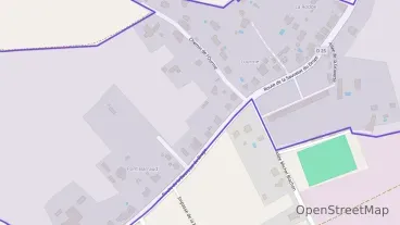 Maison 55 m² trois pièces à vendre à Eymet