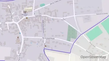 Maison 80 m² trois pièces à vendre à Saint-Genest-d`Ambière