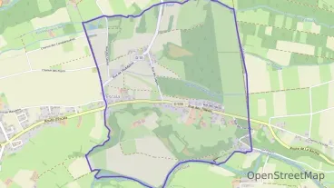 Maison 103 m² six pièces à vendre à Escala