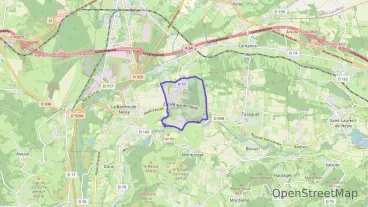 Maison 103 m² six pièces à vendre à Escala