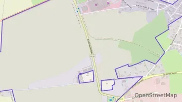 Maison 108 m² six pièces à vendre à Saint-Romain-de-Colbosc