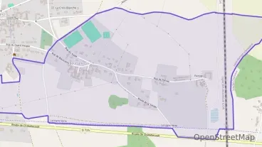 Maison 152 m² cinq pièces à vendre à Saint-Genest-d`Ambière