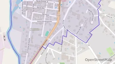 Maison 73 m² quatre pièces à vendre à Eymet